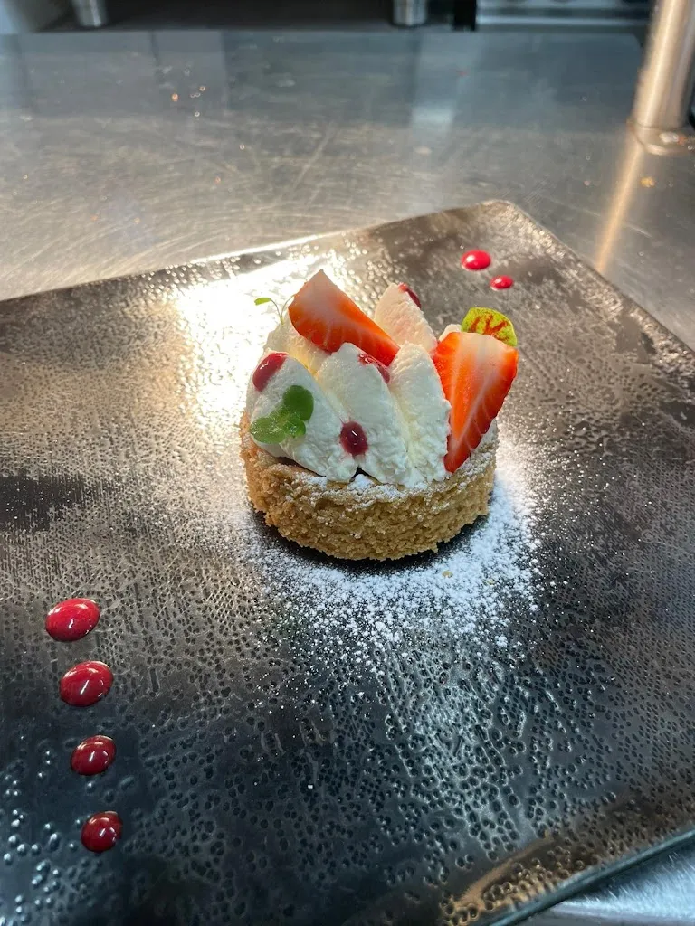 Restaurant Entre Terre et Mer_Houlgate_slider_image_3