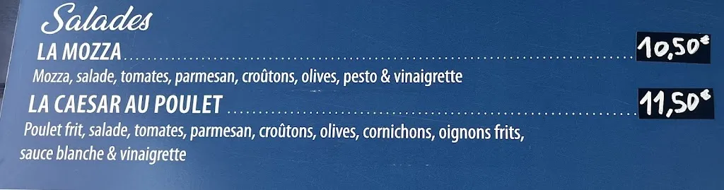 Menu_Hansel & Gretel_Houlgate_image_2