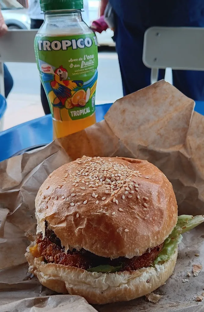 Menu_Hansel & Gretel_Houlgate_image_5