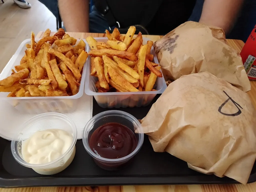 Menu_Hansel & Gretel_Houlgate_image_6