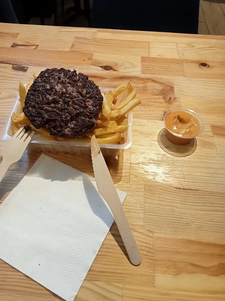 Menu_Hansel & Gretel_Houlgate_image_7