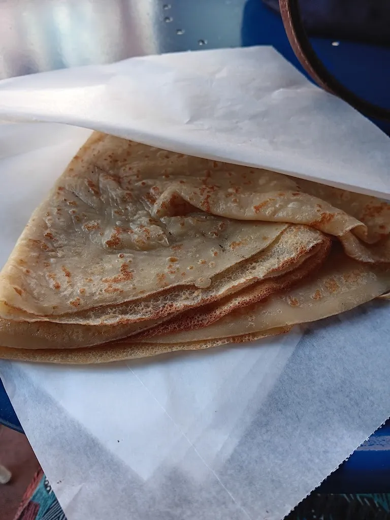 Menu_Hansel & Gretel_Houlgate_image_8