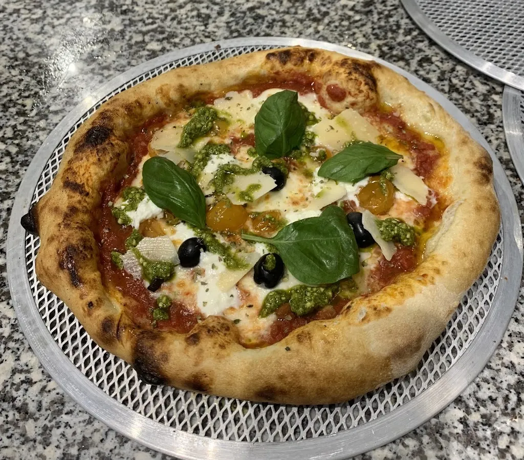 Hansel & Gretel_Houlgate_slider_image_2