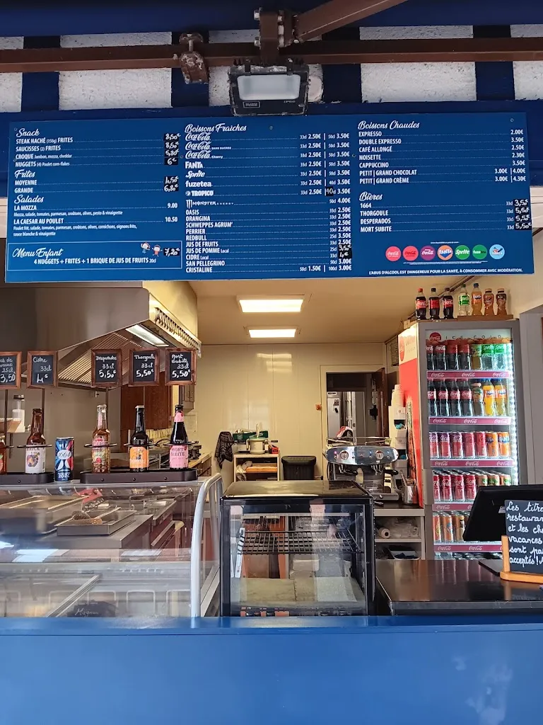 Hansel & Gretel_Houlgate_slider_image_3