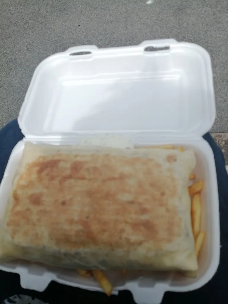 Menu_Mila kebab Incheville_Incheville_image_7