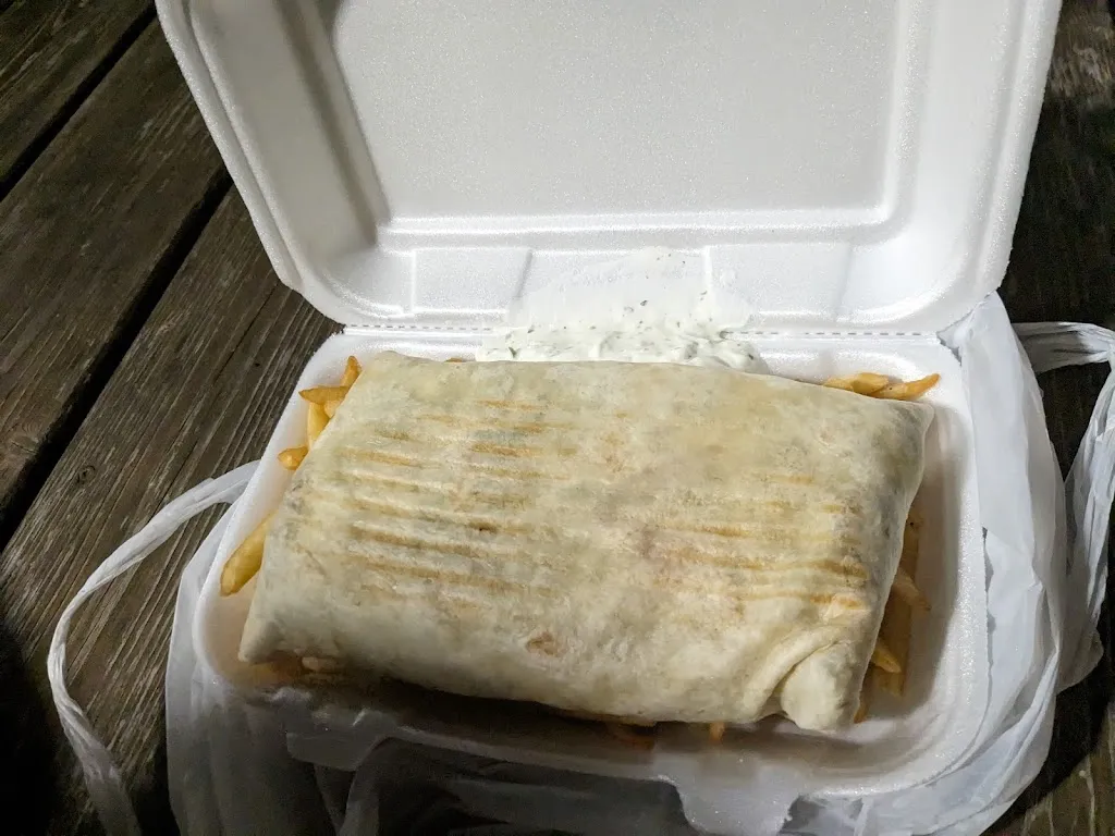 Mila kebab Incheville_Incheville_slider_image_2