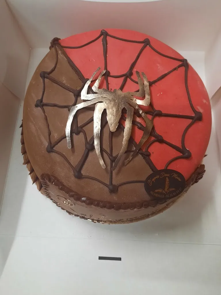 Menu_Boulangerie Pâtisserie D’après Deux Mains_Incheville_image_1