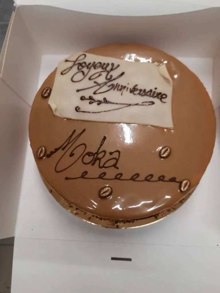 Menu_Boulangerie Pâtisserie D’après Deux Mains_Incheville_image_2