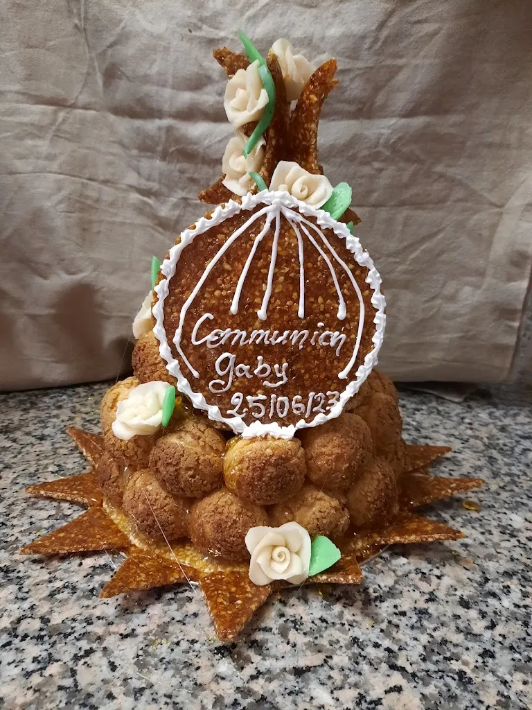 Menu_Boulangerie Pâtisserie D’après Deux Mains_Incheville_image_3