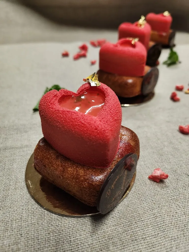 Menu_Boulangerie Pâtisserie D’après Deux Mains_Incheville_image_4