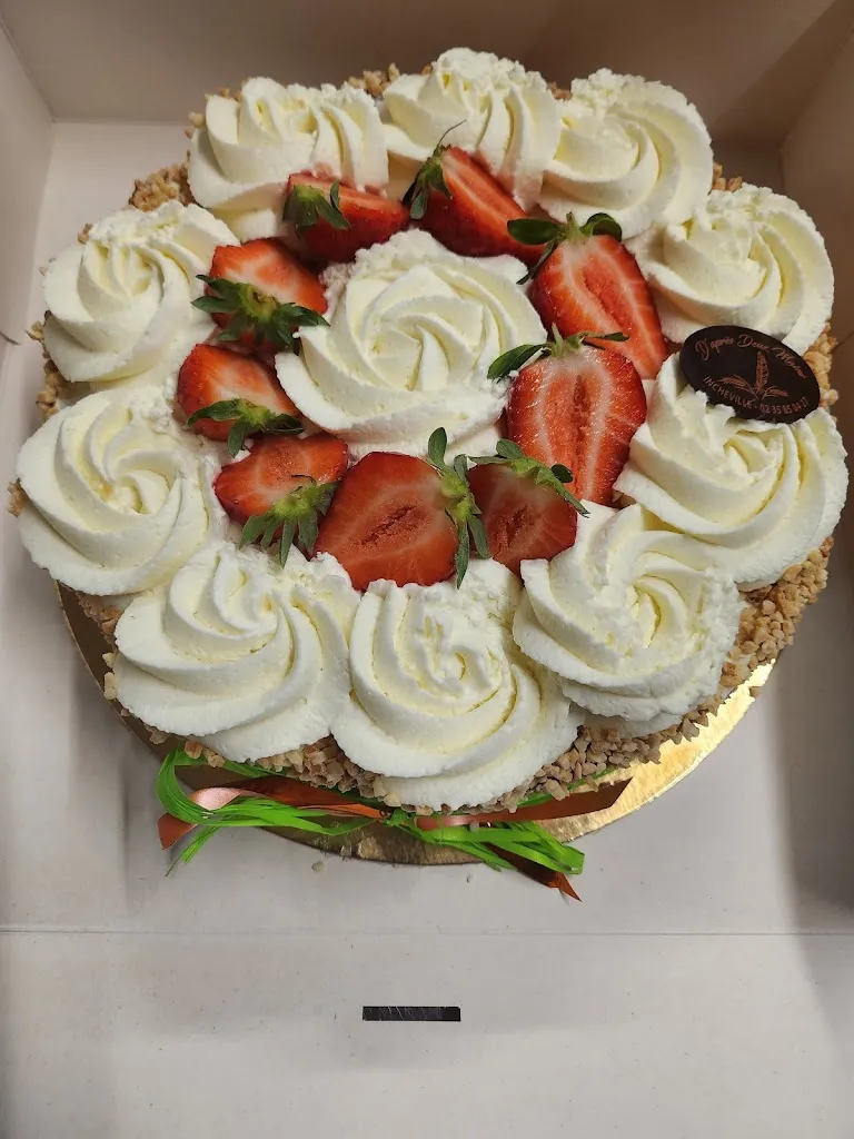 Menu_Boulangerie Pâtisserie D’après Deux Mains_Incheville_image_5