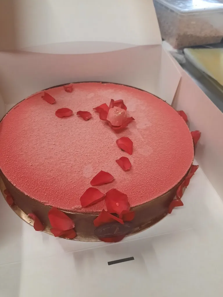 Menu_Boulangerie Pâtisserie D’après Deux Mains_Incheville_image_6