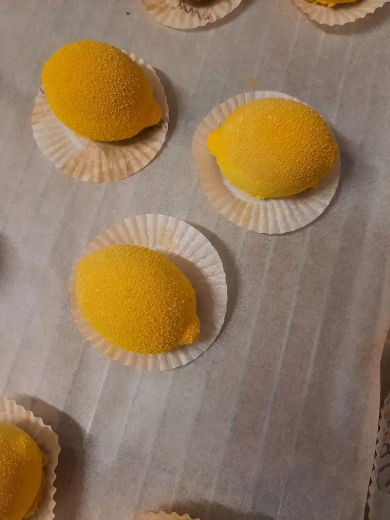 Menu_Boulangerie Pâtisserie D’après Deux Mains_Incheville_image_8