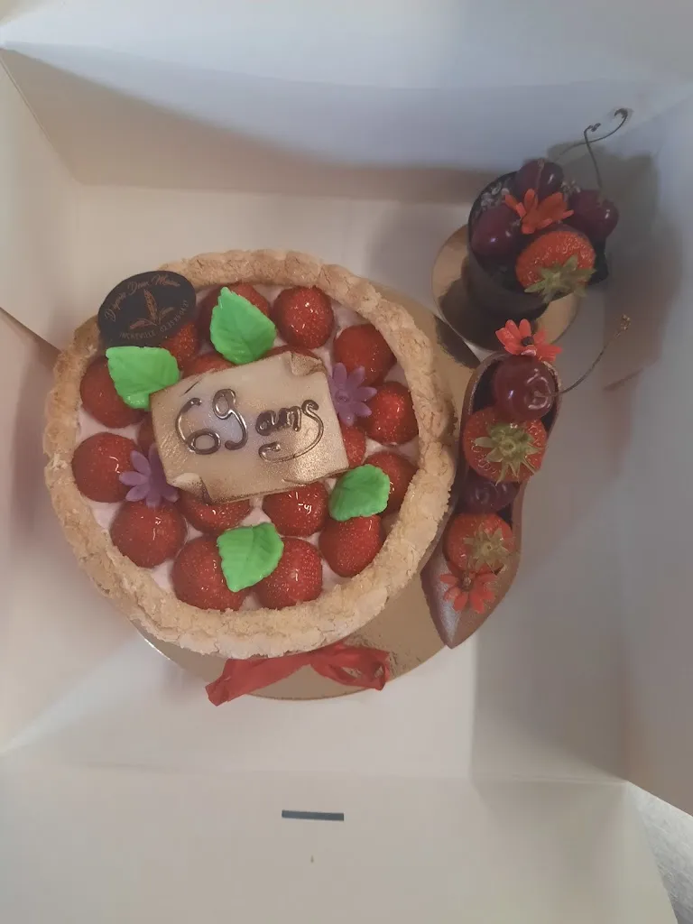 Menu_Boulangerie Pâtisserie D’après Deux Mains_Incheville_image_9