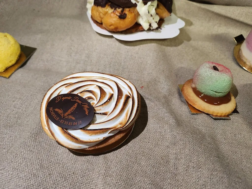 Boulangerie Pâtisserie D’après Deux Mains_Incheville_slider_image_2