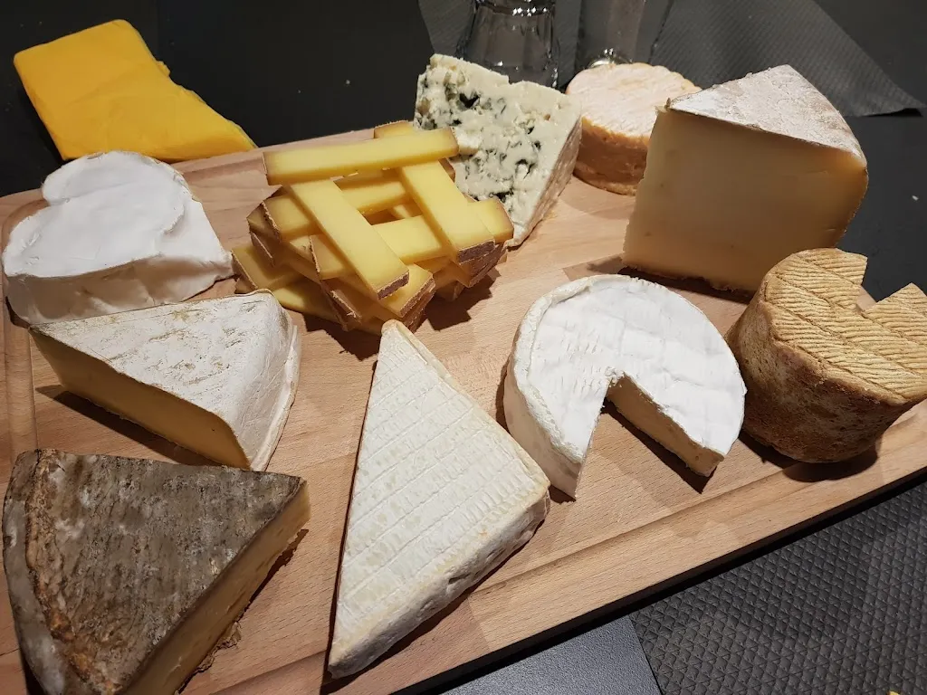 Menü_Cuisine et Cave_Ifs_Bild_1