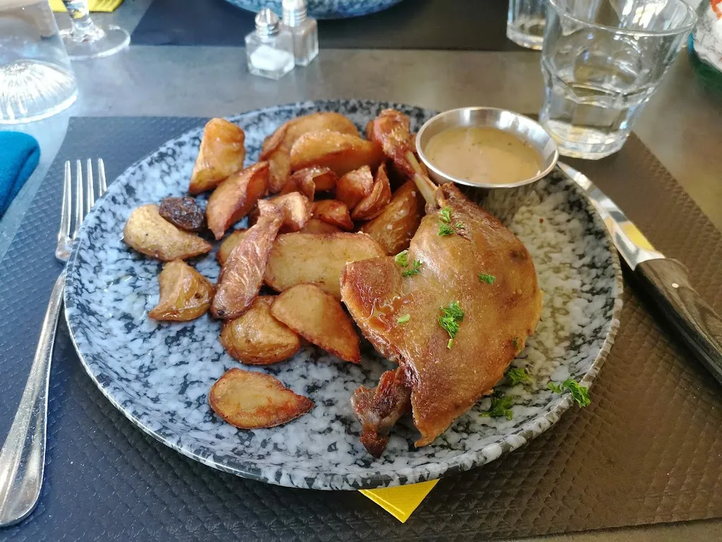 Menü_Cuisine et Cave_Ifs_Bild_4