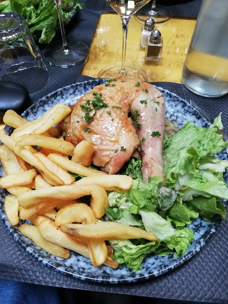 Menü_Cuisine et Cave_Ifs_Bild_6