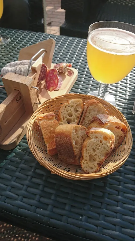 Menü_Cuisine et Cave_Ifs_Bild_8