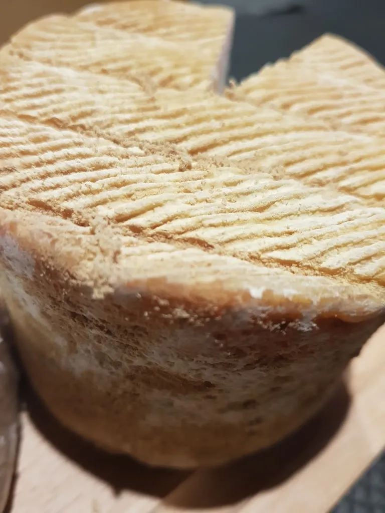 Menü_Cuisine et Cave_Ifs_Bild_9