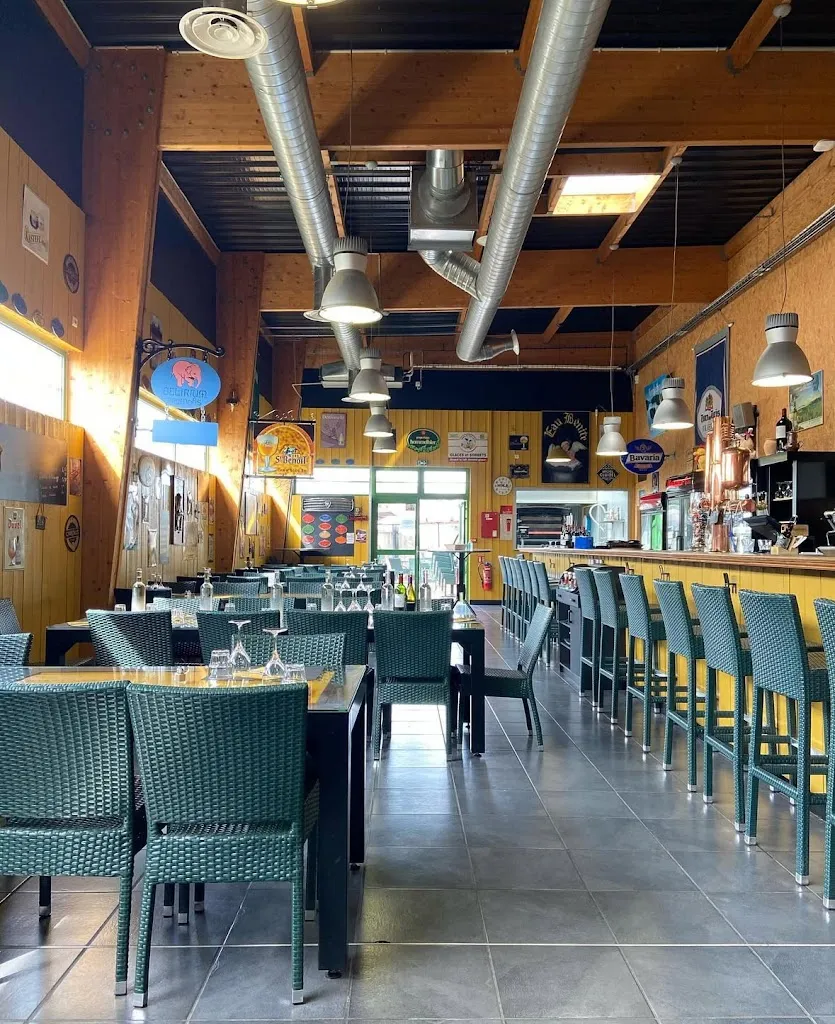 Cuisine et Cave_Ifs_slider_image_1