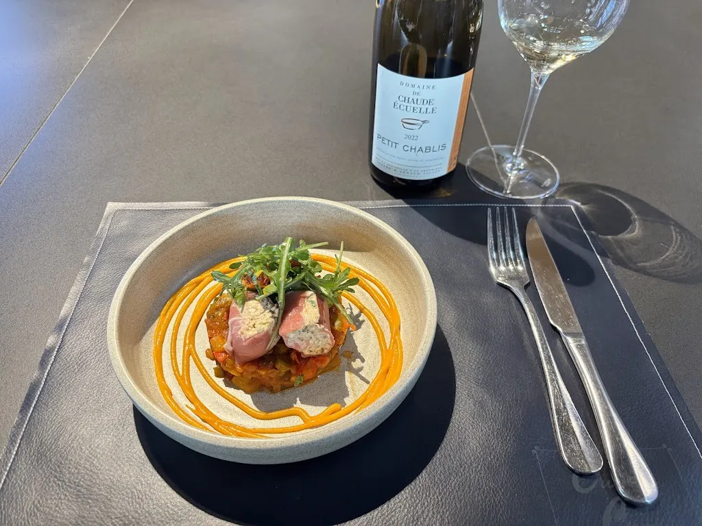 Cuisine et Cave_Ifs_slider_image_2