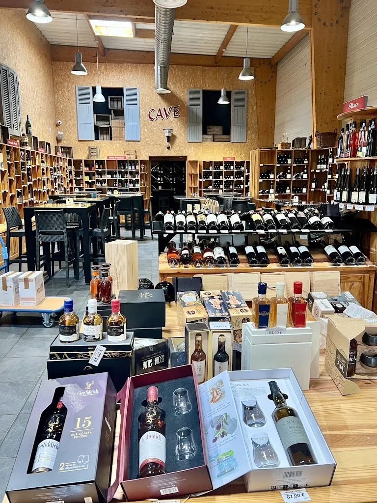 Cuisine et Cave_Ifs_slider_image_3