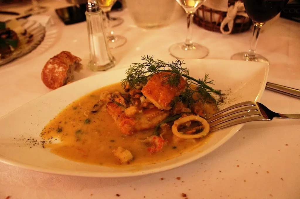 Menu_Logis Hôtel Restaurant Le Val d'Amby_Hières-sur-Amby_image_6