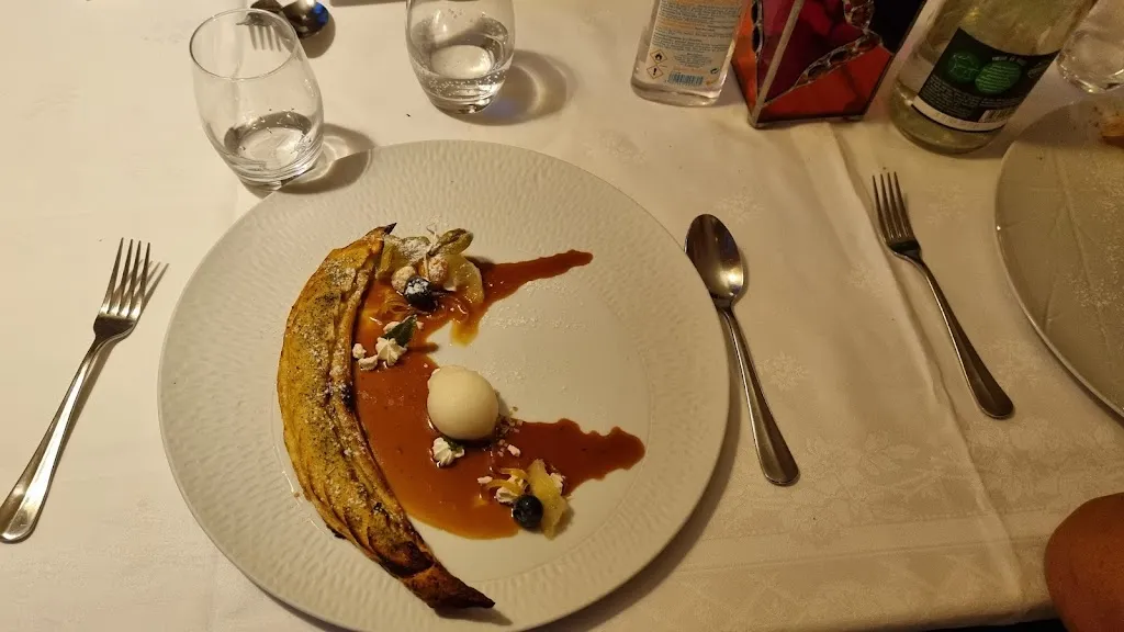 Menu_Logis Hôtel Restaurant Le Val d'Amby_Hières-sur-Amby_image_9