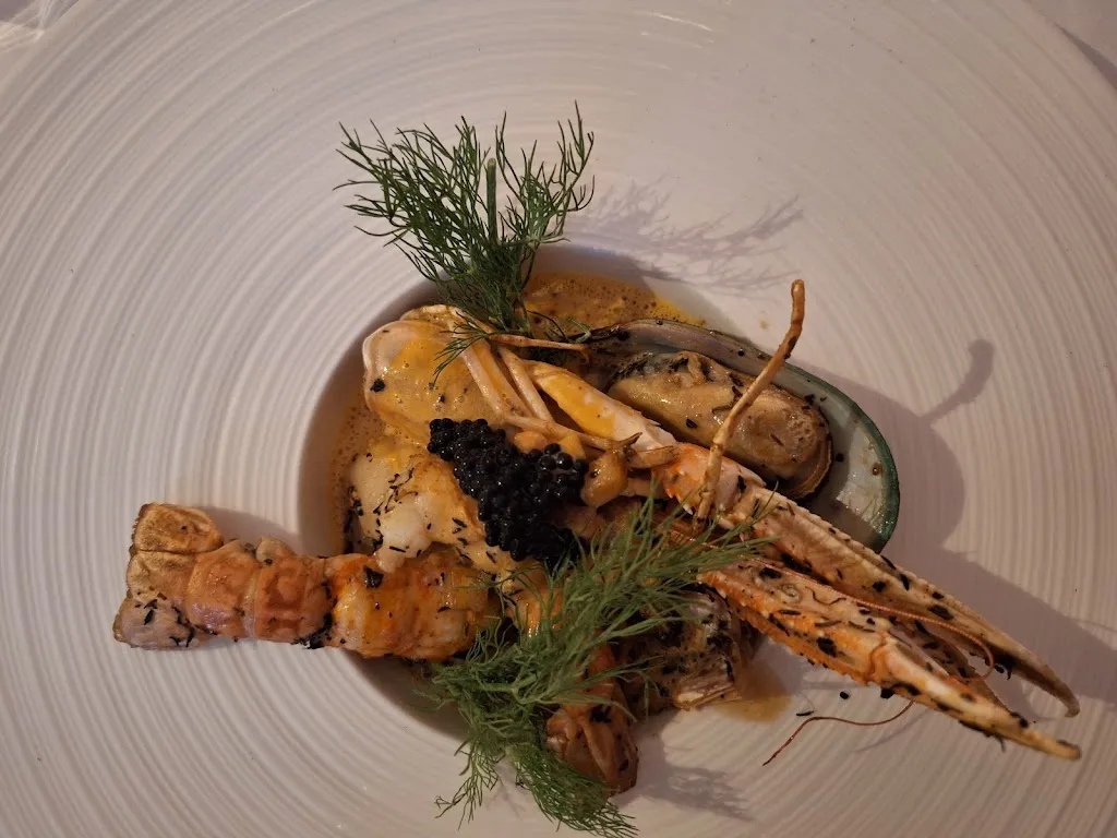 Logis Hôtel Restaurant Le Val d'Amby_Hières-sur-Amby_slider_image_3