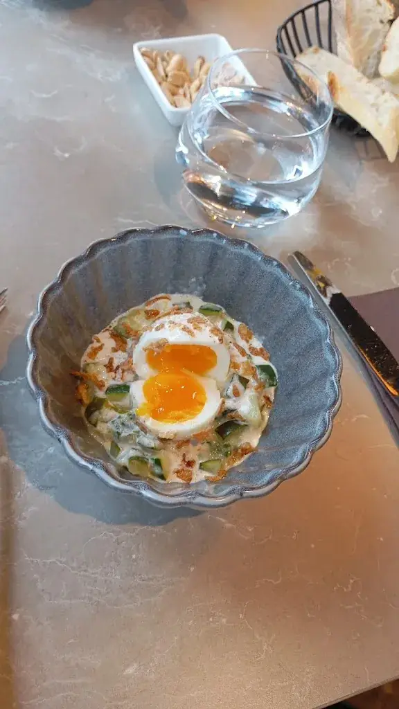 Menu_Loumane Restaurant_Ifs_imagen_3