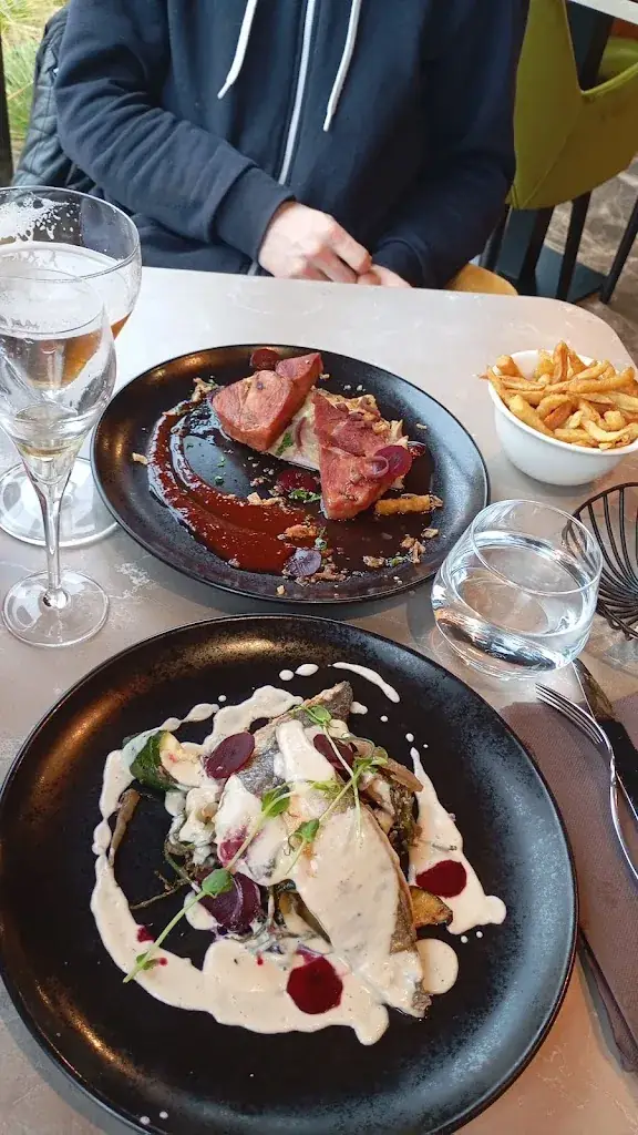 Menu_Loumane Restaurant_Ifs_imagen_4