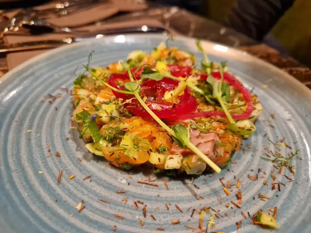 Menu_Loumane Restaurant_Ifs_imagen_5