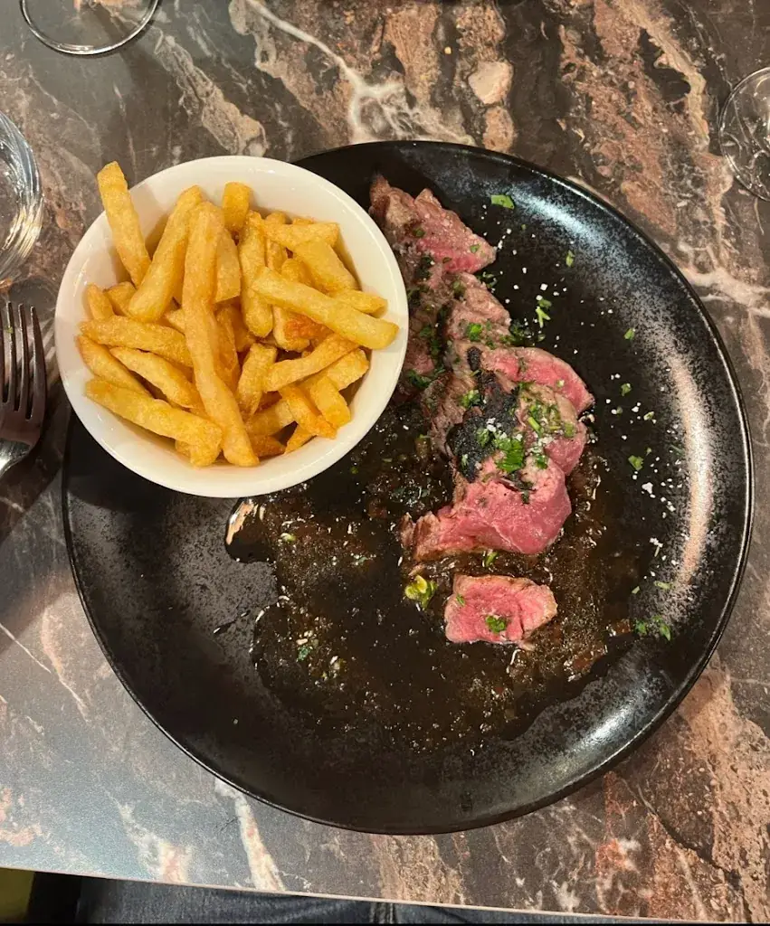 Menu_Loumane Restaurant_Ifs_imagen_9