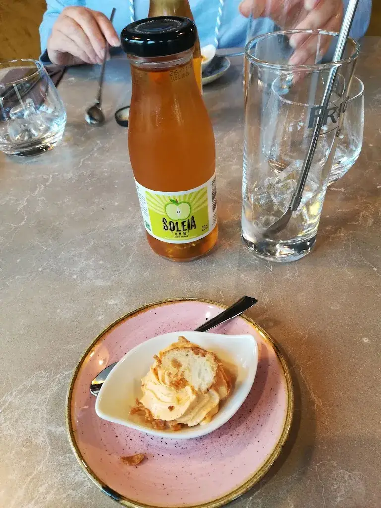 logopsnice_Loumane Restaurant_Ifs_reseña