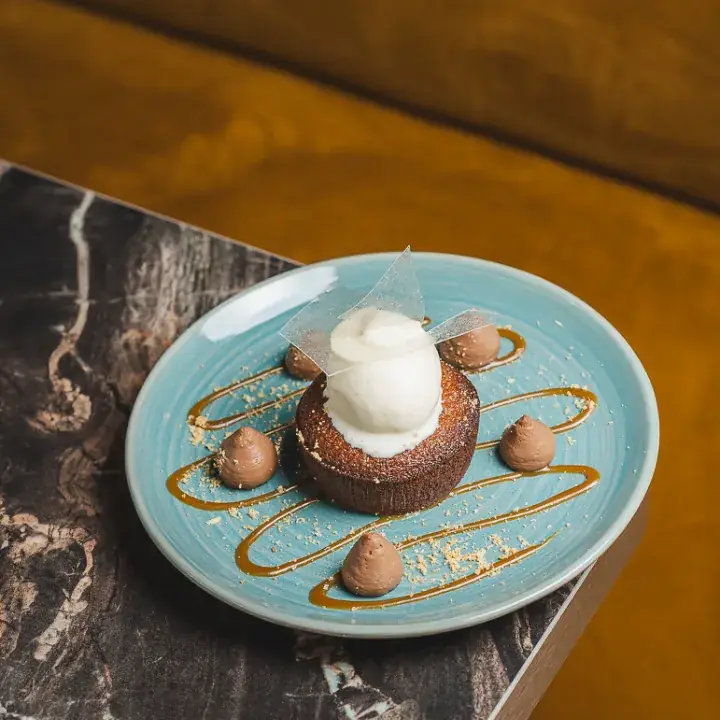 Loumane Restaurant_Ifs_slider_image_2