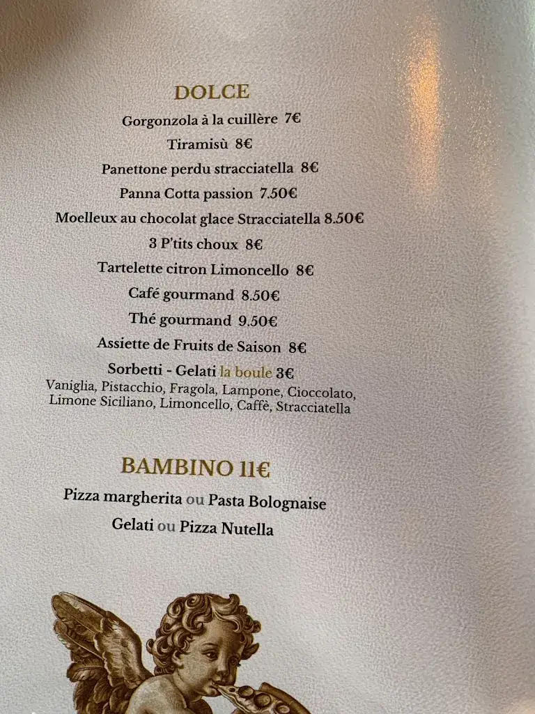 Menu_Musa Giorgia Ristorante_Ifs_image_1