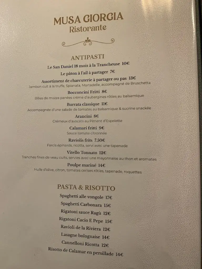 Menu_Musa Giorgia Ristorante_Ifs_image_4
