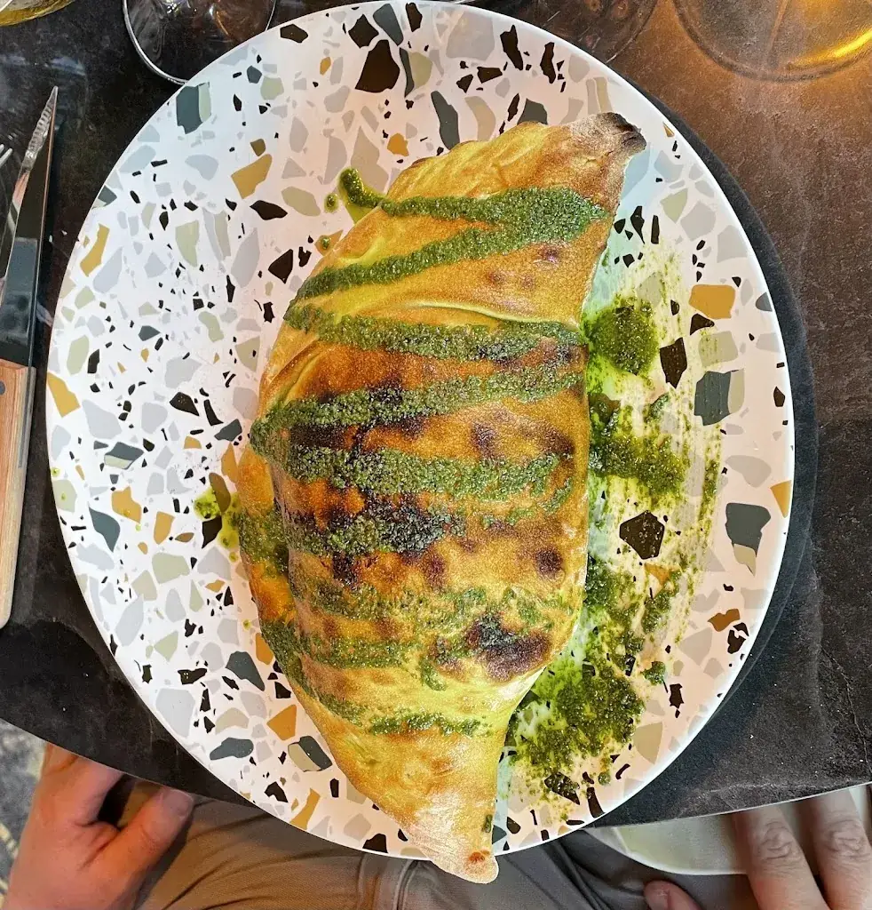 Menu_Musa Giorgia Ristorante_Ifs_image_5