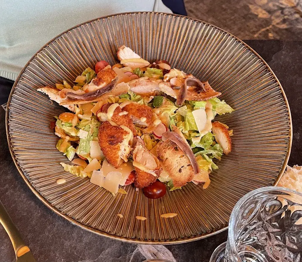 Menu_Musa Giorgia Ristorante_Ifs_image_7