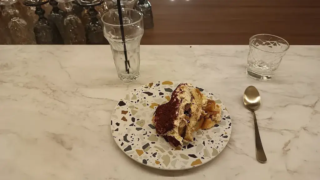 Menu_Musa Giorgia Ristorante_Ifs_image_9