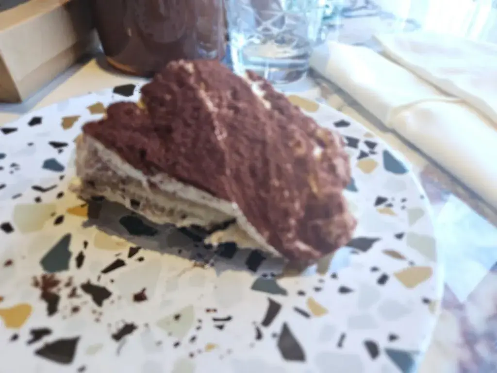 Sarah Moulay_Musa Giorgia Ristorante_Ifs_review