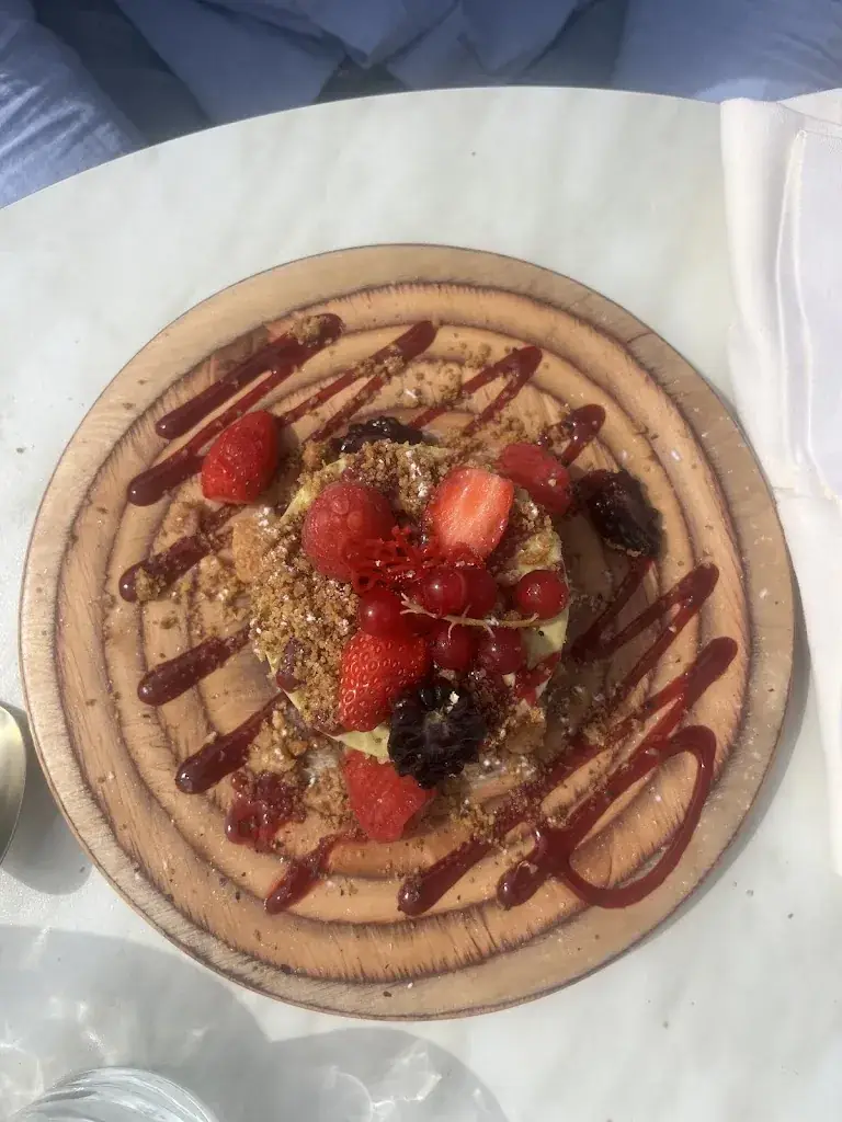 Musa Giorgia Ristorante_Ifs_slider_image_3