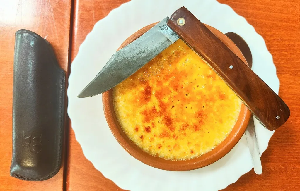 Menu_Le Relais Normand_Ifs_image_5