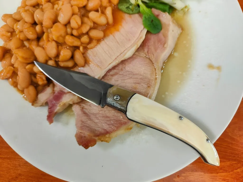 Menu_Le Relais Normand_Ifs_image_7