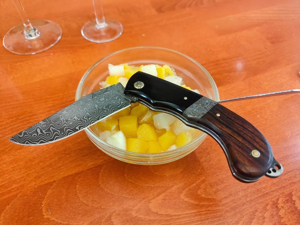 Menu_Le Relais Normand_Ifs_image_8