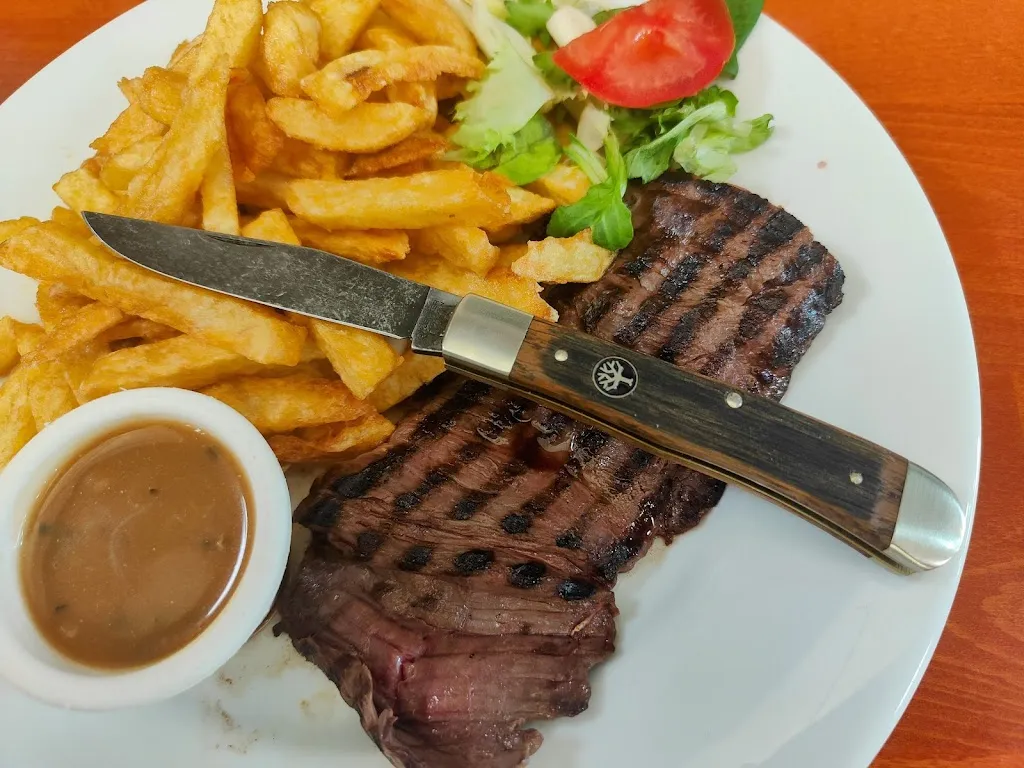 Le Relais Normand_Ifs_slider_image_2