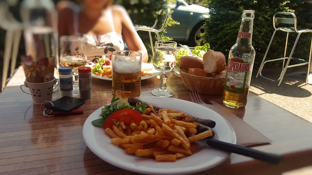 Le Relais Normand_Ifs_slider_image_3