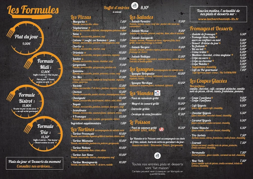 Menu_LE CHERCHE MIDI_Ifs_image_1