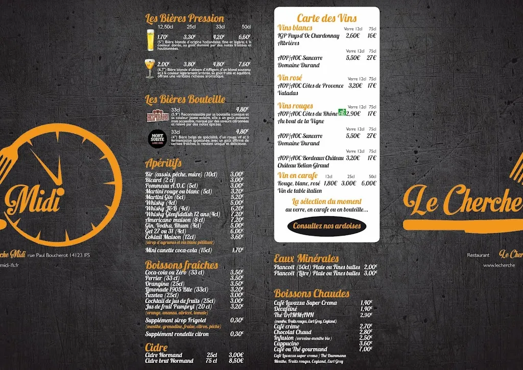 Menu_LE CHERCHE MIDI_Ifs_image_2
